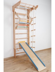  Couleur: CouleurHauteur: Hauteur 220 cmHauteur: Hauteur 240 cm