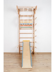  Couleur: CouleurHauteur: Hauteur 220 cmHauteur: Hauteur 240 cm