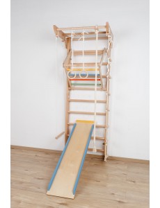  Couleur: CouleurHauteur: Hauteur 220 cmHauteur: Hauteur 240 cm