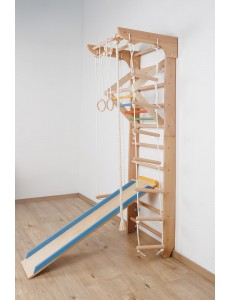  Couleur: CouleurHauteur: Hauteur 220 cmHauteur: Hauteur 240 cm