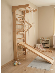  Hauteur: Hauteur 220 cmHauteur: Hauteur 240 cm