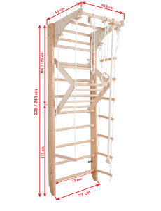 Couleur: Couleur Couleur: Couleur