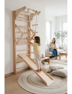  Hauteur: Hauteur 220 cm