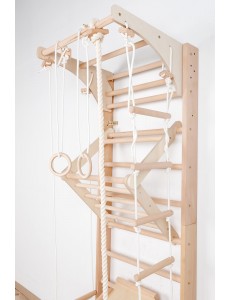  Couleur: LACHauteur: Hauteur 220 cmHauteur: Hauteur 240 cm