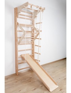  Couleur: LACHauteur: Hauteur 220 cmHauteur: Hauteur 240 cm