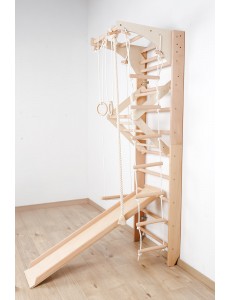  Couleur: LACHauteur: Hauteur 220 cmHauteur: Hauteur 240 cm