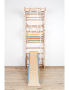  Couleur: CouleurHauteur: Hauteur 220 cmHauteur: Hauteur 240 cm