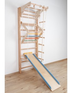  Couleur: CouleurHauteur: Hauteur 220 cmHauteur: Hauteur 240 cm