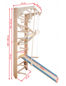 Couleur: LACCouleur: CouleurHauteur: Hauteur 220 cmHauteur: Hauteur 240 cm Couleur: LACCouleur: CouleurHauteur: Hauteur 220 cmHauteur: Hauteur 240 cm