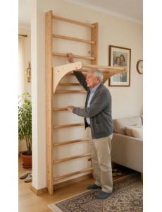  Hauteur: Hauteur 220 cm