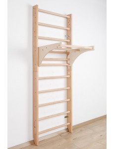  Hauteur: Hauteur 220 cmHauteur: Hauteur 240 cm