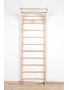  Hauteur: Hauteur 220 cmHauteur: Hauteur 240 cm