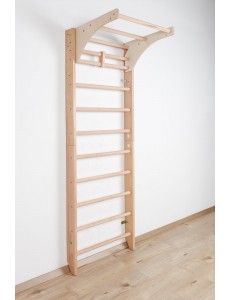  Hauteur: Hauteur 220 cmHauteur: Hauteur 240 cm