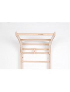  Hauteur: Hauteur 220 cmHauteur: Hauteur 240 cm