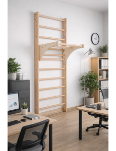  Hauteur: Hauteur 220 cm