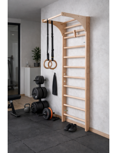  Hauteur: Hauteur 220 cm