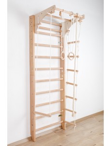  Hauteur: Hauteur 220 cmHauteur: Hauteur 240 cm