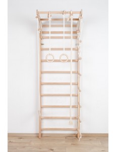  Hauteur: Hauteur 220 cmHauteur: Hauteur 240 cm