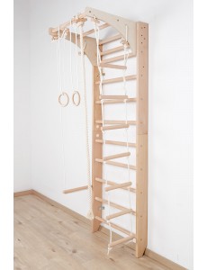  Hauteur: Hauteur 220 cmHauteur: Hauteur 240 cm