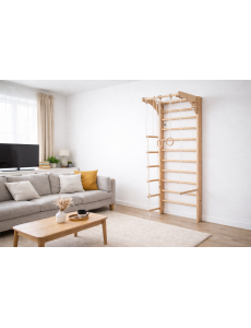 Hauteur: Hauteur 220 cm Hauteur: Hauteur 220 cm