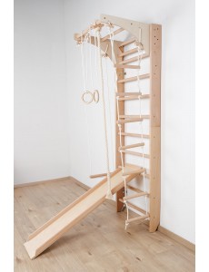  Couleur: LACHauteur: Hauteur 220 cmHauteur: Hauteur 240 cm