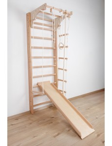  Couleur: LACHauteur: Hauteur 220 cmHauteur: Hauteur 240 cm