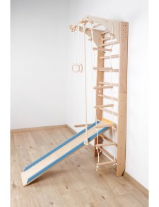  Couleur: CouleurHauteur: Hauteur 220 cmHauteur: Hauteur 240 cm