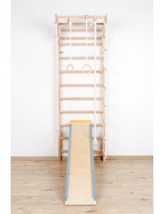  Couleur: CouleurHauteur: Hauteur 220 cmHauteur: Hauteur 240 cm