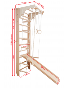  Couleur: LACCouleur: CouleurHauteur: Hauteur 220 cmHauteur: Hauteur 240 cm
