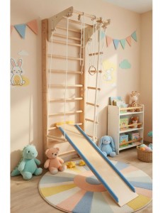  Hauteur: Hauteur 220 cmHauteur: Hauteur 240 cm