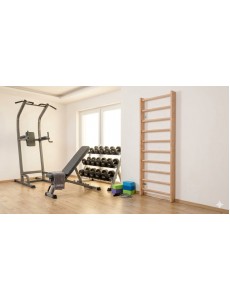  Hauteur: Hauteur 220 cm