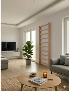  Hauteur: Hauteur 220 cm