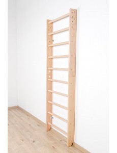  Hauteur: Hauteur 220 cmHauteur: Hauteur 240 cm