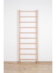  Hauteur: Hauteur 220 cmHauteur: Hauteur 240 cm