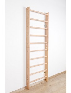  Hauteur: Hauteur 220 cmHauteur: Hauteur 240 cm