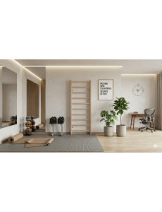  Hauteur: Hauteur 220 cm