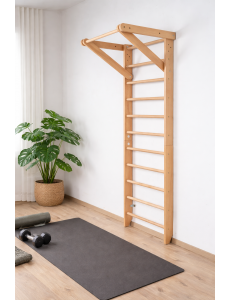 Hauteur: Hauteur 220 cmHauteur: Hauteur 240 cm Hauteur: Hauteur 220 cmHauteur: Hauteur 240 cm