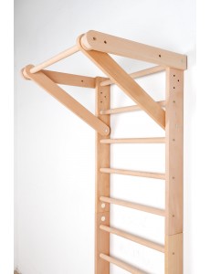  Hauteur: Hauteur 220 cmHauteur: Hauteur 240 cm