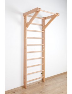  Hauteur: Hauteur 220 cmHauteur: Hauteur 240 cm