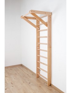  Hauteur: Hauteur 220 cmHauteur: Hauteur 240 cm