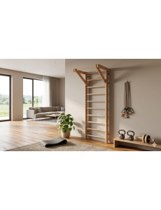 Hauteur: Hauteur 220 cmHauteur: Hauteur 240 cm Hauteur: Hauteur 220 cmHauteur: Hauteur 240 cm