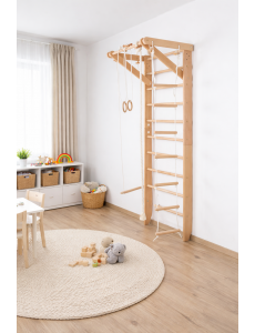  Hauteur: Hauteur 240 cm