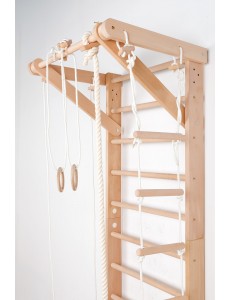  Hauteur: Hauteur 220 cmHauteur: Hauteur 240 cm