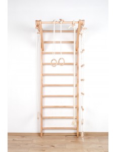  Hauteur: Hauteur 220 cmHauteur: Hauteur 240 cm