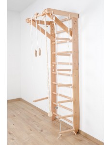  Hauteur: Hauteur 220 cmHauteur: Hauteur 240 cm