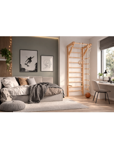  Hauteur: Hauteur 240 cm