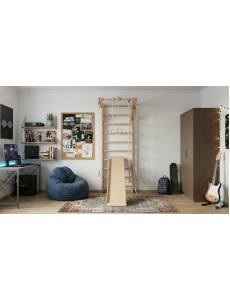  Hauteur: Hauteur 220 cmHauteur: Hauteur 240 cm