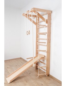  Couleur: LACHauteur: Hauteur 220 cmHauteur: Hauteur 240 cm