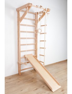  Couleur: LACHauteur: Hauteur 220 cmHauteur: Hauteur 240 cm