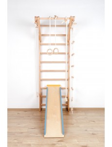  Couleur: CouleurHauteur: Hauteur 220 cmHauteur: Hauteur 240 cm